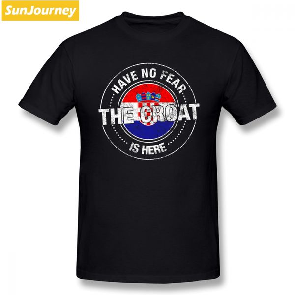 have no fear the croat is here t shirt short sleeve t shirt men hiphop plain oversize cotton men shirts sport hooded sweatshirt hoodie
have no fear the croat is here t shirt short sleeve t shirt men hiphop plain oversize cotton men shirts sport hooded sweatshirt hoodie