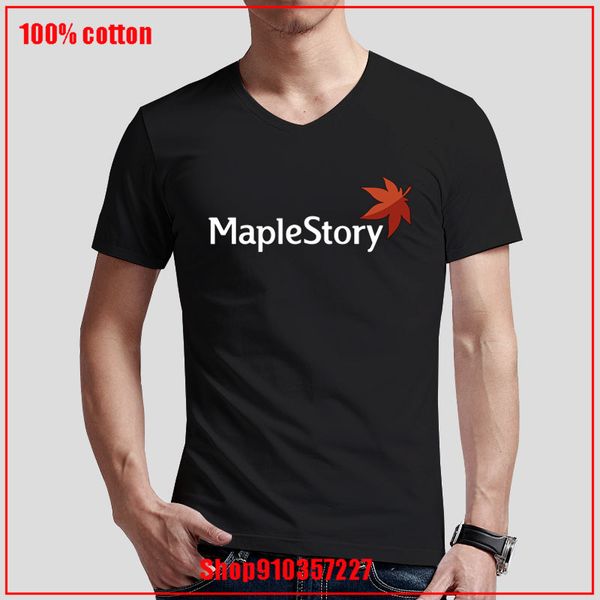 maplestory canada v print men casual summer short sleeve tees unique fashion fashion sport hooded sweatshirt hoodie t shirt
maplestory canada v print men casual summer short sleeve tees unique fashion fashion sport hooded sweatshirt hoodie t shirt