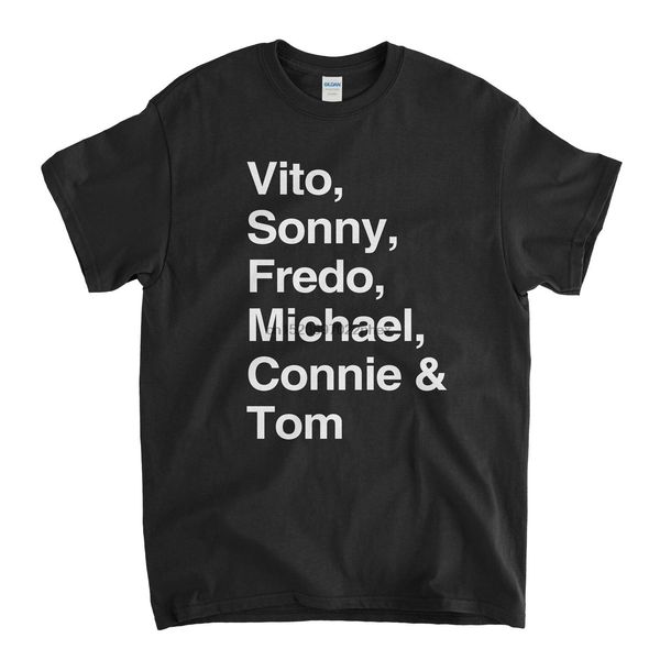 inspired by the godfather namesclassic movie design small 5xl and lady fit sizes available men sport hooded sweatshirt hoodie t shirt
inspired by the godfather namesclassic movie design small 5xl and lady fit sizes available men sport hooded sweatshirt hoodie t shirt