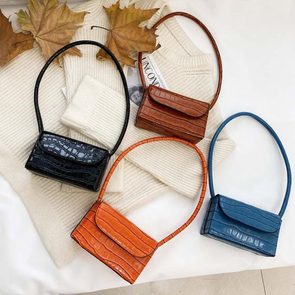 shoulder bags ladies fashion bag handbag all-match messenger bolso bandolera mujer carteras de fiesta bolsa feminina
shoulder bags ladies fashion bag handbag all-match messenger bolso bandolera mujer carteras de fiesta bolsa feminina