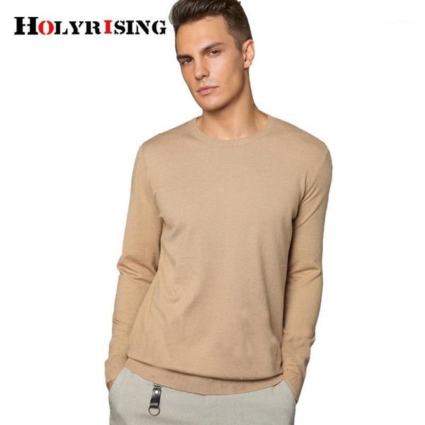 2020 new casual men's sweater o-neck knittwear mens wool sweaters pullovers men pull homme 7 color fashion sweater 3xl 192711, White;black
2020 new casual men's sweater o-neck knittwear mens wool sweaters pullovers men pull homme 7 color fashion sweater 3xl 192711, White;black