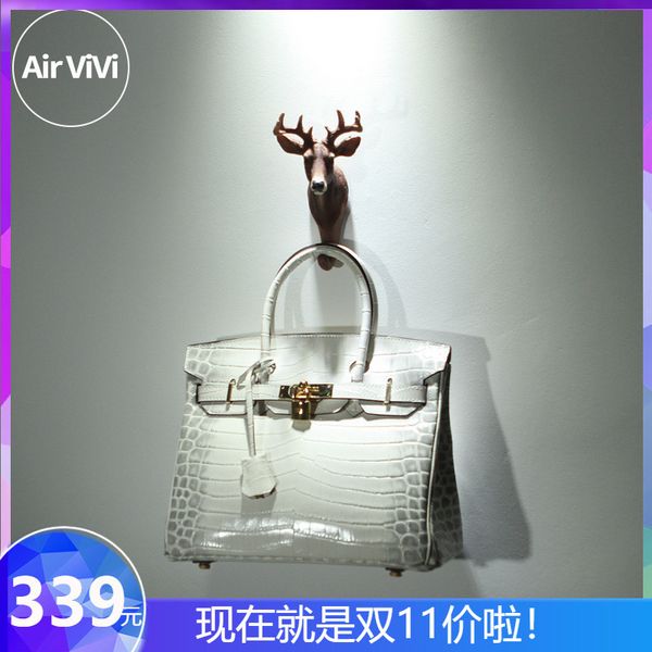 himalaya white series white crocodile pattern cowhide birkin bag womens leather handbag
himalaya white series white crocodile pattern cowhide birkin bag womens leather handbag