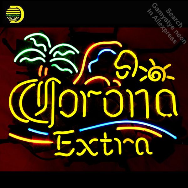 неоновый знак для корон extra palm tree неон шарик знак рукоделие неоновая вывеска иконки стены beer bar настенные светильники anuncio люмин
неоновый знак для корон extra palm tree неон шарик знак рукоделие неоновая вывеска иконки стены beer bar настенные светильники anuncio люмин