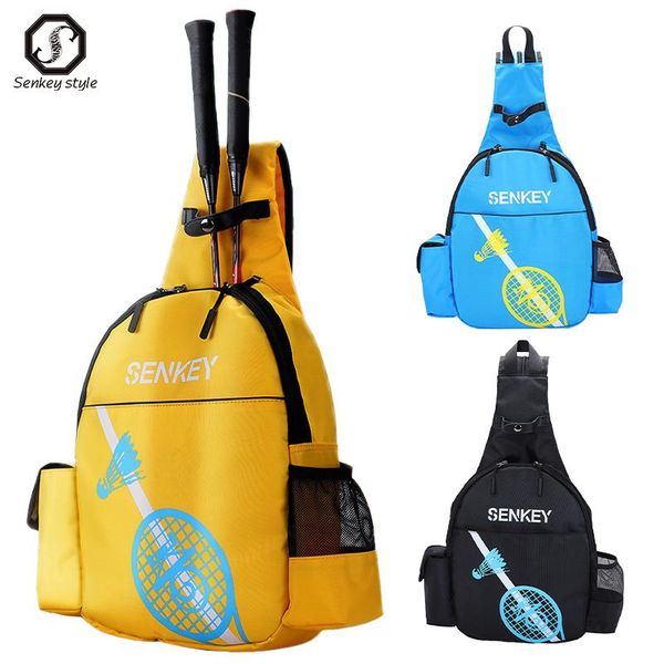 senkey brand fashion sling chest bag waterproof crossbody bag for women shoulder travel sport large capacity chest pack
senkey brand fashion sling chest bag waterproof crossbody bag for women shoulder travel sport large capacity chest pack