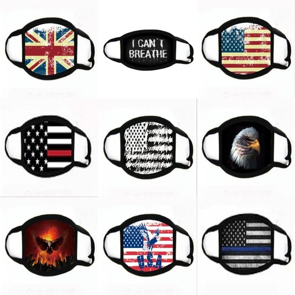 breathing black valve dustproof face stock in sponge mask washable reusable anti-dust fog pm2.5 protective masks#378
breathing black valve dustproof face stock in sponge mask washable reusable anti-dust fog pm2.5 protective masks#378