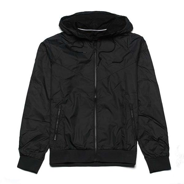 2021 jacket mens stylist jackets skinny slim fragment fahsion jacket winter coats sportswear windbreaker men s clothing, Black;brown
2021 jacket mens stylist jackets skinny slim fragment fahsion jacket winter coats sportswear windbreaker men s clothing, Black;brown