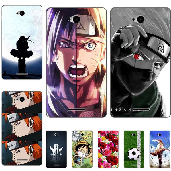 3naruto tpu cover, sony xperia e4 e2104 e2105 e2114 e2115 e2124 cartoon soft silicone co
3naruto tpu cover, sony xperia e4 e2104 e2105 e2114 e2115 e2124 cartoon soft silicone co