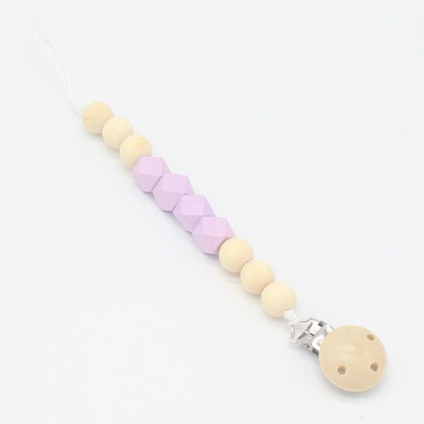 новый wood pacifier clip деревянные бусины думажным зажимающим держатель симпатичные pacifier clips waroothooth chean chean baby toing toy д
новый wood pacifier clip деревянные бусины думажным зажимающим держатель симпатичные pacifier clips waroothooth chean chean baby toing toy д