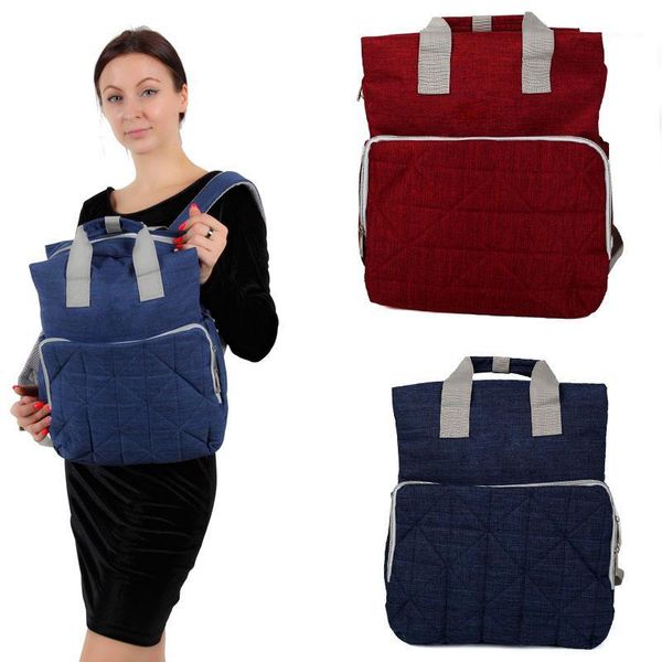 mom and baby casual diaper bag baby's bag diaper infant multi-functional large capacity shoulder-style nursing mommy1
mom and baby casual diaper bag baby's bag diaper infant multi-functional large capacity shoulder-style nursing mommy1