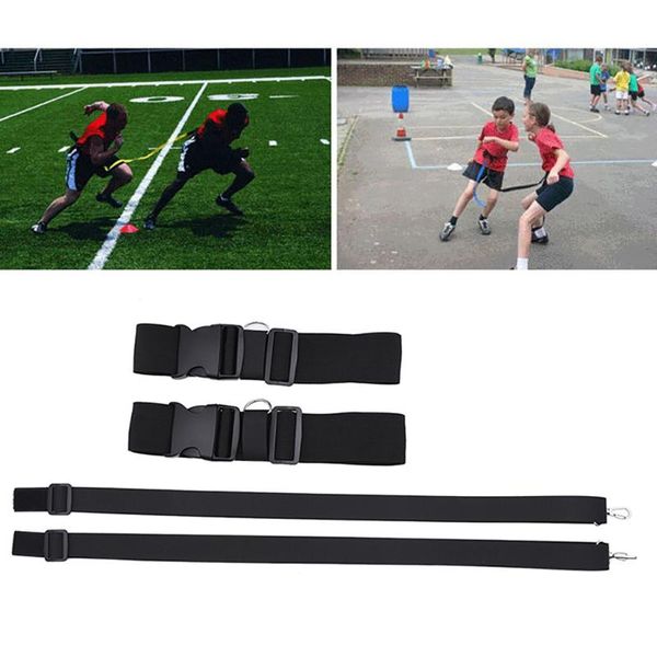 resistance bands adults children waist basketball soccer agility training belt speed reaction aid sport accessories
resistance bands adults children waist basketball soccer agility training belt speed reaction aid sport accessories
