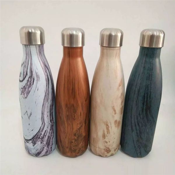 wood bottle grain water mugs sport cycling stainless steel vacuum insulation cup thermos cups
wood bottle grain water mugs sport cycling stainless steel vacuum insulation cup thermos cups