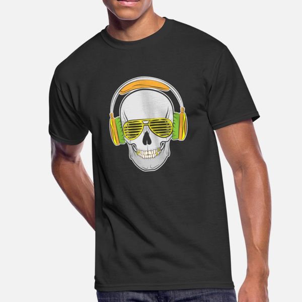 skull-glasses-headphones-music t shirt comic horror plus size tracksuit hoodie sweatshirt
skull-glasses-headphones-music t shirt comic horror plus size tracksuit hoodie sweatshirt