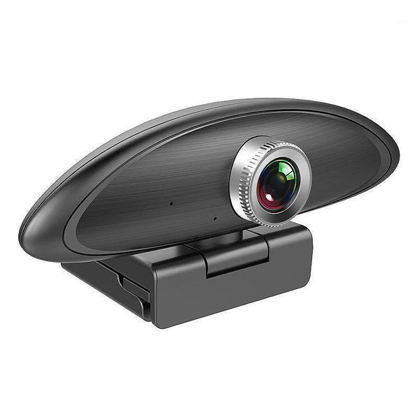 usb computer camera, 1080p hd home video online class live broadcast, usb drive-built-in microphone camera1
usb computer camera, 1080p hd home video online class live broadcast, usb drive-built-in microphone camera1