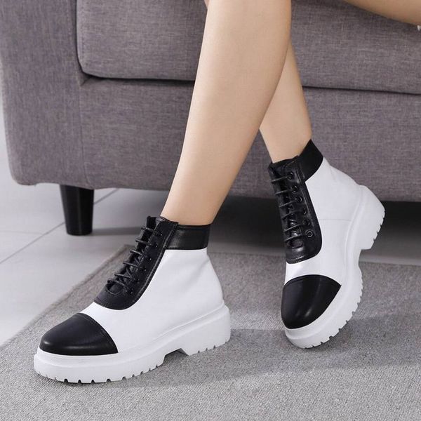 women's shoes boots casualou̴is vuit̴tonl shoes high heel boots designer ladies brand private custom 35-42 size with box 2233, Black
women's shoes boots casualou̴is vuit̴tonl shoes high heel boots designer ladies brand private custom 35-42 size with box 2233, Black