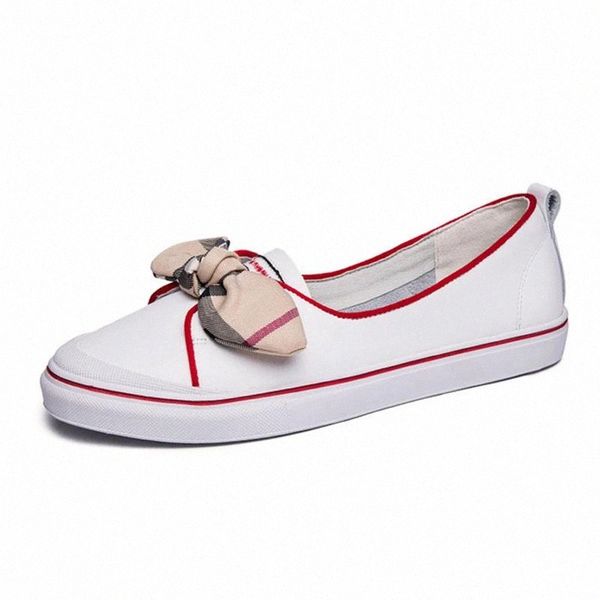2018 Women Sneakers Geniune Leather Brand Shoes Butterfly Knot Ladies White Shoes Shallow Female Cutouts Single Shoes Women #3k6m
2018 Women Sneakers Geniune Leather Brand Shoes Butterfly Knot Ladies White Shoes Shallow Female Cutouts Single Shoes Women #3k6m