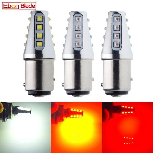 emergency lights s25 1157 bay15d 80w xbd chip auto led bulb lamp p21/5w car reverse tail backup brake turn parking signal light white red am
emergency lights s25 1157 bay15d 80w xbd chip auto led bulb lamp p21/5w car reverse tail backup brake turn parking signal light white red am