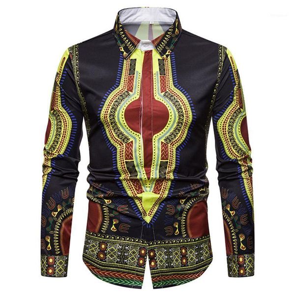 africa men shirt long sleeve traditional male wear dashiki bazin riched long shirts african dress africaine vintage blouse1, White;black
africa men shirt long sleeve traditional male wear dashiki bazin riched long shirts african dress africaine vintage blouse1, White;black