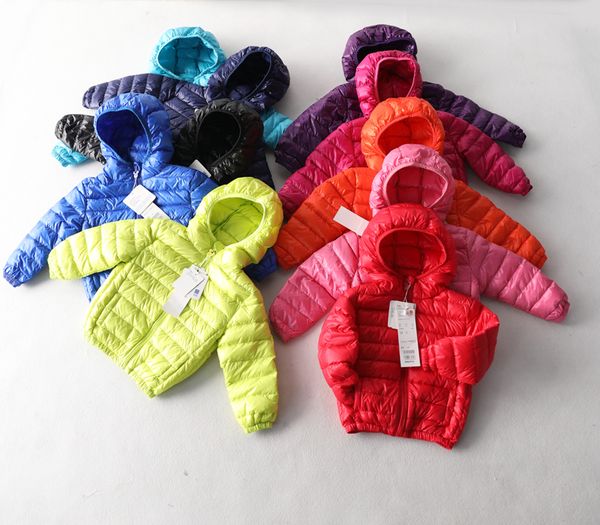 off season welfare lightweight series ~ autumn / winter 2020 children's fried light hooded down jacket d brand price 299 yuan, Blue;gray
off season welfare lightweight series ~ autumn / winter 2020 children's fried light hooded down jacket d brand price 299 yuan, Blue;gray