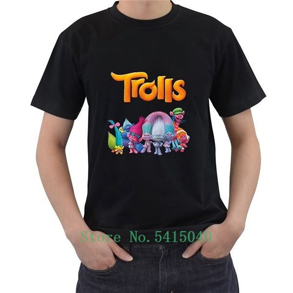 new trolls cartoon movie fashion funny black t shirt size s 5xl short sleeve casual pride t shirt new sport hooded sweatshirt hoodie
new trolls cartoon movie fashion funny black t shirt size s 5xl short sleeve casual pride t shirt new sport hooded sweatshirt hoodie