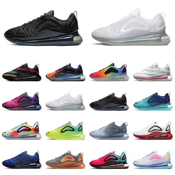 2020 блистерная 720 мужские кроссовки beture полночь navy flaming hot gradient wolf gray мужчины женщины тренер спорт кроссовки 36-45
2020 блистерная 720 мужские кроссовки beture полночь navy flaming hot gradient wolf gray мужчины женщины тренер спорт кроссовки 36-45