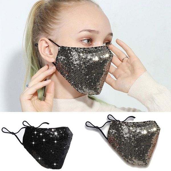 bling party mask fashion men women washable anti dust sequins shiny face masks sun color gold elbow black face cover party mouth mask
bling party mask fashion men women washable anti dust sequins shiny face masks sun color gold elbow black face cover party mouth mask