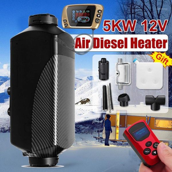 hcalory 5kw 12v diesels air parking heater air heating lcd switch with and remote control for boats car trailer heater1
hcalory 5kw 12v diesels air parking heater air heating lcd switch with and remote control for boats car trailer heater1