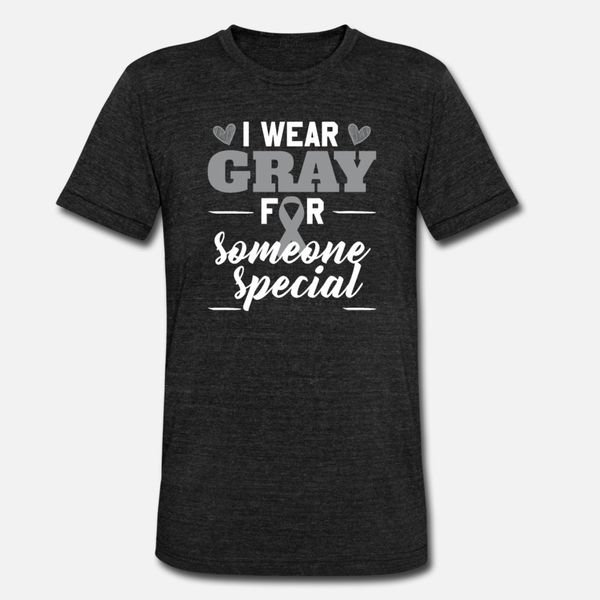 i wear gray for someone special designers graphic t shirt cool print white tracksuit hoodie sweatshirt
i wear gray for someone special designers graphic t shirt cool print white tracksuit hoodie sweatshirt