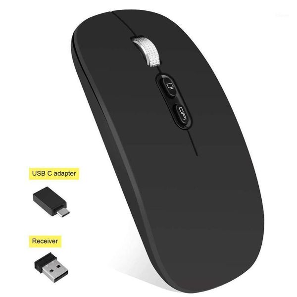 mice m103 slim wireless mouse dual mode bluetooth 5.0 + 2.4ghz rechargeable silent with usb receiver1
mice m103 slim wireless mouse dual mode bluetooth 5.0 + 2.4ghz rechargeable silent with usb receiver1