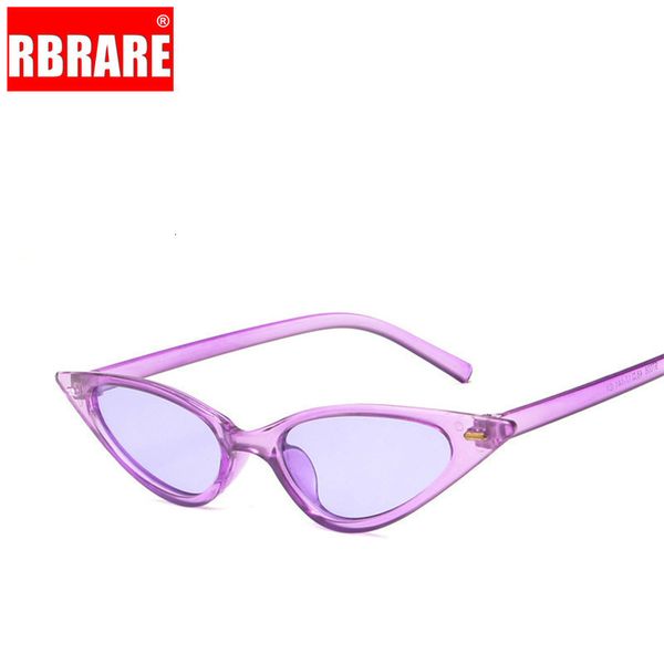 fashion 2012 small frame sunglasss women vintage cateye sun glasses men outdoor driving goggles classic oculos de sol uv400, White;black
fashion 2012 small frame sunglasss women vintage cateye sun glasses men outdoor driving goggles classic oculos de sol uv400, White;black