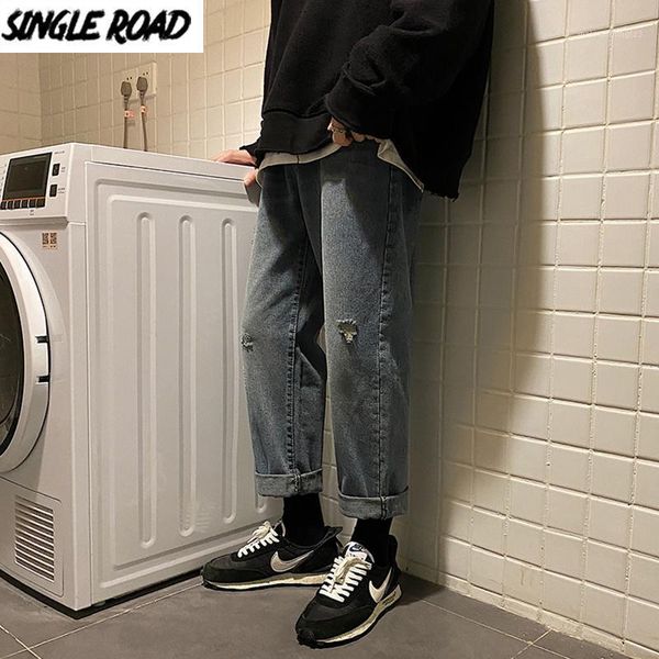 men's jeans singleroad mens men 2021 autumn oversized wide leg korean style denim pants harajuku japanese fashion blue for men1
men's jeans singleroad mens men 2021 autumn oversized wide leg korean style denim pants harajuku japanese fashion blue for men1