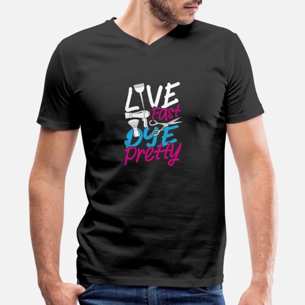 live fast dye pretty pretty darlings hair dryer designers graphic t shirt customized lovely trendy tracksuit hoodie sweatshirt
live fast dye pretty pretty darlings hair dryer designers graphic t shirt customized lovely trendy tracksuit hoodie sweatshirt