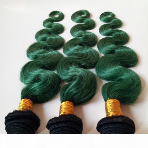 french, british and american popular 3bundles 1b vert cheveux peruvian indian malaysian ombre human hair weft formula hair 1b green, Black
french, british and american popular 3bundles 1b vert cheveux peruvian indian malaysian ombre human hair weft formula hair 1b green, Black