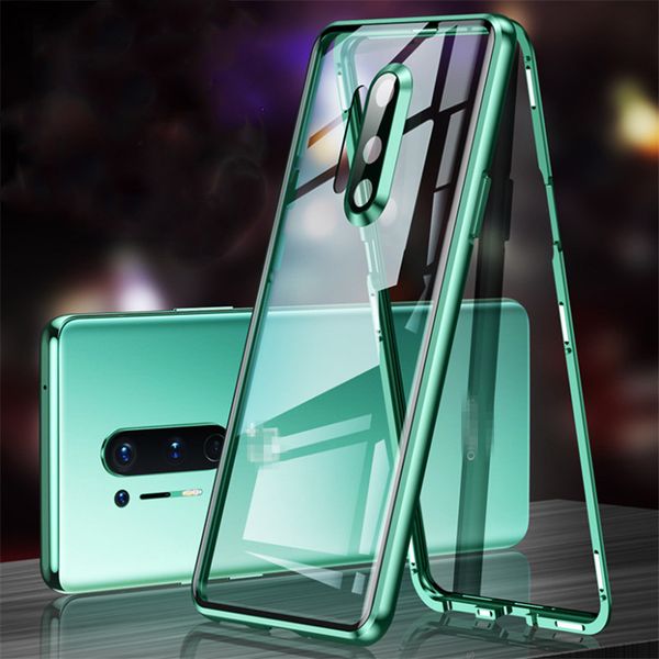 прозрачный чехол для oneplus 7 8 pro case закаленного стекла hard fundas for one plus 7 8 pro magnetic glass брони shell
прозрачный чехол для oneplus 7 8 pro case закаленного стекла hard fundas for one plus 7 8 pro magnetic glass брони shell