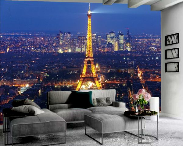 3d mural wall paper for living room splendid tower city night view 3d wallpaper living room bedroom wallcovering hd wallpaper
3d mural wall paper for living room splendid tower city night view 3d wallpaper living room bedroom wallcovering hd wallpaper