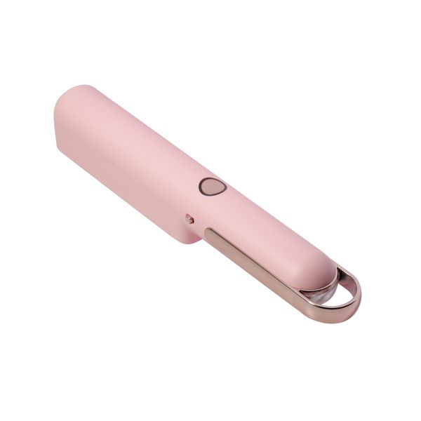 uv c ultraviolet disinfection lamp sterilizer hand held portable ultraviolet disinfection stick led sterilization lamp disinfection lamp
uv c ultraviolet disinfection lamp sterilizer hand held portable ultraviolet disinfection stick led sterilization lamp disinfection lamp