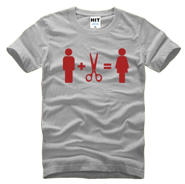 korean personality spoof scissors printed fashion 2015 new short sleeve camisetas hombre sport hooded sweatshirt hoodie t shirt
korean personality spoof scissors printed fashion 2015 new short sleeve camisetas hombre sport hooded sweatshirt hoodie t shirt