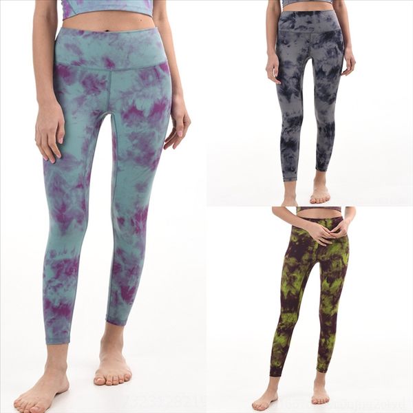 adhn women white yoga leggings print pant's for leggins fitness sport women sports wear female gym mesh yoga pants sportswear woman
adhn women white yoga leggings print pant's for leggins fitness sport women sports wear female gym mesh yoga pants sportswear woman