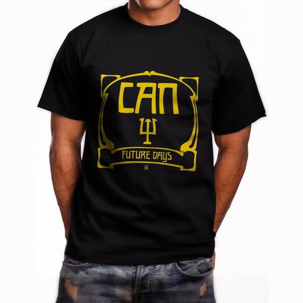 can - future days mens black t-shirt size s-3xl punk indie krautrock sport hooded sweatshirt hoodie
can - future days mens black t-shirt size s-3xl punk indie krautrock sport hooded sweatshirt hoodie