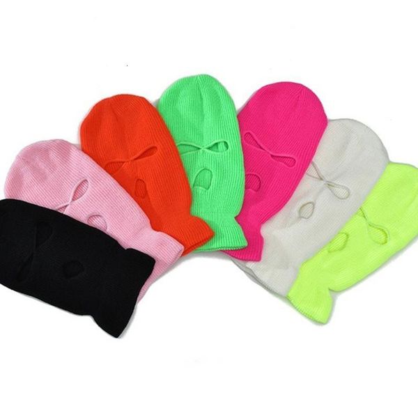 tree holes knit hat full face cover mask army tactical cs winter spring ski cycling mask beanie scarf warm men women accessories
tree holes knit hat full face cover mask army tactical cs winter spring ski cycling mask beanie scarf warm men women accessories