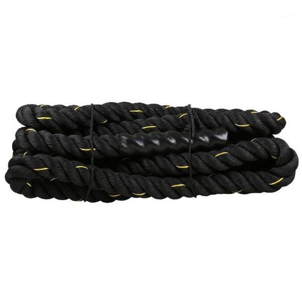 jump ropes 25mm fitness heavy rope skipping power training improve strength building muscle eter1
jump ropes 25mm fitness heavy rope skipping power training improve strength building muscle eter1