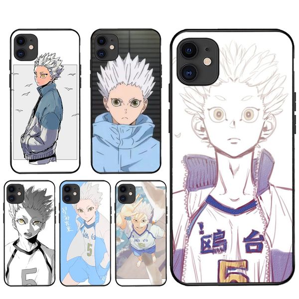 korai hoshiumi haikyuu чехол для iphone 12 mini 11 pro x xr xs max se 2020 6s 7 8 plus 5s обложка
korai hoshiumi haikyuu чехол для iphone 12 mini 11 pro x xr xs max se 2020 6s 7 8 plus 5s обложка