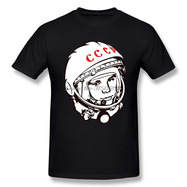 sport 1961 soviet hero cosmonaut boctok russia cccp yuri gagarin t shirt mn casual cotton t-shirt tshirt tees harajuku
sport 1961 soviet hero cosmonaut boctok russia cccp yuri gagarin t shirt mn casual cotton t-shirt tshirt tees harajuku