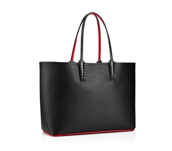 new women big shopping bags designer totes composite red color branded handbags genuine leather purse shoulder bags
new women big shopping bags designer totes composite red color branded handbags genuine leather purse shoulder bags