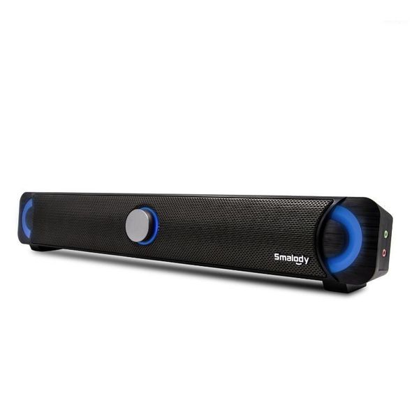 smalody 9014 speaker multimedia speakers subwoofer sound box sound bar for pc with led light1
smalody 9014 speaker multimedia speakers subwoofer sound box sound bar for pc with led light1