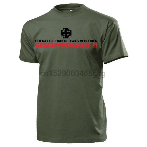 men fashion trends leisure bundeswehr ausbilderspruch 29 bundeswehr disziplin aga spab fun80s hoodie designers t shirts sweatshirt
men fashion trends leisure bundeswehr ausbilderspruch 29 bundeswehr disziplin aga spab fun80s hoodie designers t shirts sweatshirt