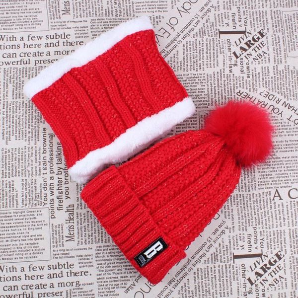 beanie/skull caps women's winter hat solid plus thicken warm beanie adjustable hood soft pompom hats and scarf two-piece knit cap set 2, Blue;gray
beanie/skull caps women's winter hat solid plus thicken warm beanie adjustable hood soft pompom hats and scarf two-piece knit cap set 2, Blue;gray