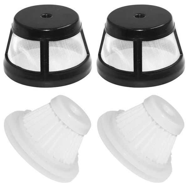 2 set of suitable for mofei handheld car small vacuum cleaner accessories filter s mr3936mr1050 washable filter
2 set of suitable for mofei handheld car small vacuum cleaner accessories filter s mr3936mr1050 washable filter