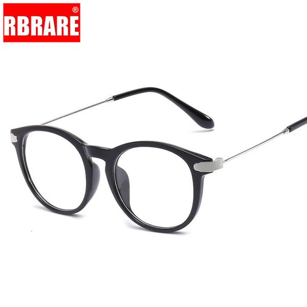 fashion 2012 flat light leopard sunglasses women vintage small frame woman alloy uv400 men and women's sun glasses street beat, White;black
fashion 2012 flat light leopard sunglasses women vintage small frame woman alloy uv400 men and women's sun glasses street beat, White;black