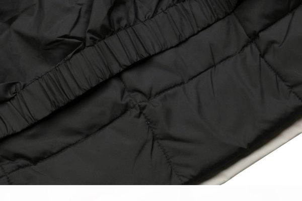 down jackets 100% real wolf fur winter jacket mens super warm outerwear big fur hooded man down parka men's down coat 4 style choose, Black
down jackets 100% real wolf fur winter jacket mens super warm outerwear big fur hooded man down parka men's down coat 4 style choose, Black