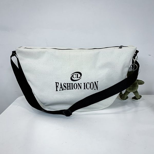 hbp shoulder messenger bag women crossbody bag large tote bag ladies canvas schoolbag oblique spanning package fshion quality
hbp shoulder messenger bag women crossbody bag large tote bag ladies canvas schoolbag oblique spanning package fshion quality